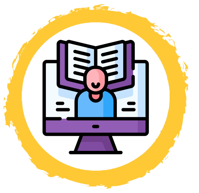 نمایش کاتالوگ دیجیتال نمایش کاتالوگ دیجیتال