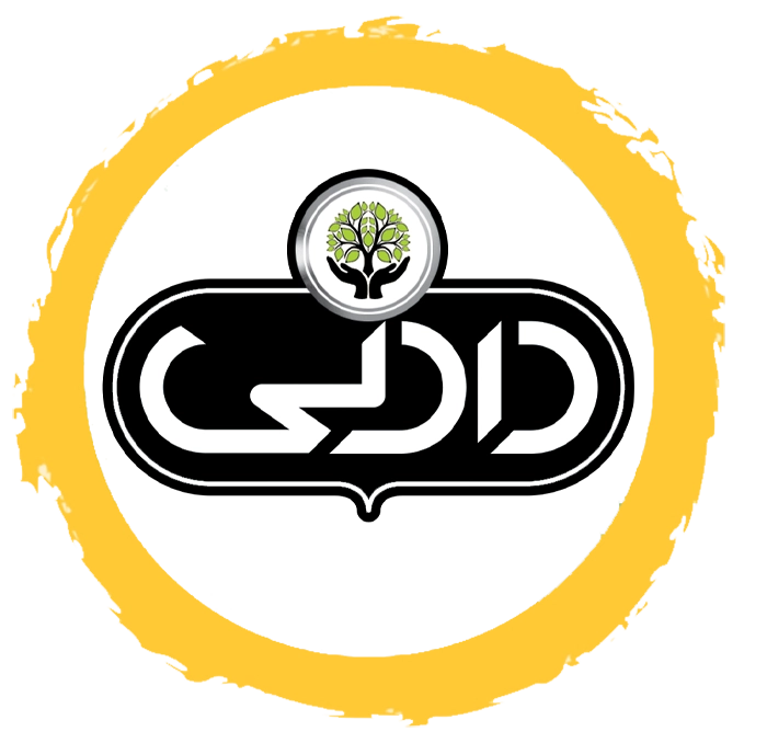 محصولات دادلی صنایع غذایی دادلی