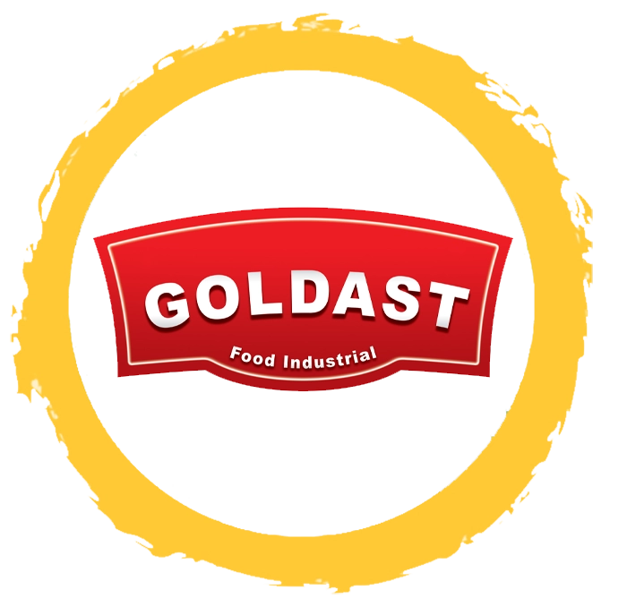 محصولات گلدست صنایع غذایی گلدست